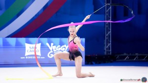 lat 46923 vasiljeva nikola sfe01187 copia simone ferraro ph